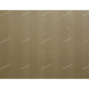 Бельгийские обои Omexco, коллекция Haiku, артикул HAA53