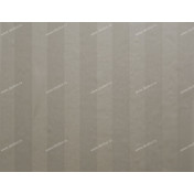 Бельгийские обои Omexco, коллекция Haiku, артикул HAA57