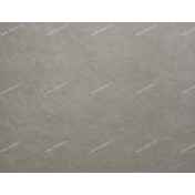 Бельгийские обои Omexco, коллекция Haiku, артикул HAA64