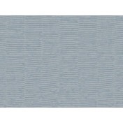 Бельгийские обои Omexco, коллекция High Performance Patina, артикул HPP201