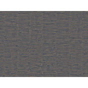 Бельгийские обои Omexco, коллекция High Performance Patina, артикул HPP202