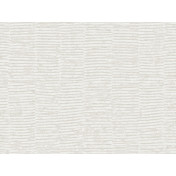 Бельгийские обои Omexco, коллекция High Performance Patina, артикул HPP203