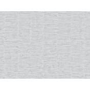 Бельгийские обои Omexco, коллекция High Performance Patina, артикул HPP204