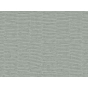 Бельгийские обои Omexco, коллекция High Performance Patina, артикул HPP205