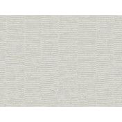 Бельгийские обои Omexco, коллекция High Performance Patina, артикул HPP206