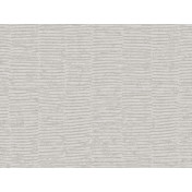 Бельгийские обои Omexco, коллекция High Performance Patina, артикул HPP207