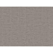 Бельгийские обои Omexco, коллекция High Performance Patina, артикул HPP208