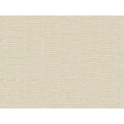 Бельгийские обои Omexco, коллекция High Performance Patina, артикул HPP209
