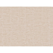 Бельгийские обои Omexco, коллекция High Performance Patina, артикул HPP210