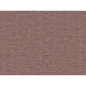 Бельгийские обои Omexco, коллекция High Performance Patina, артикул HPP211