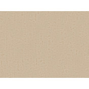 Бельгийские обои Omexco, коллекция High Performance Patina, артикул HPP301