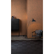 Бельгийские обои Omexco, коллекция High Performance Patina, артикул HPP302