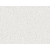 Бельгийские обои Omexco, коллекция High Performance Patina, артикул HPP303