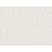 Бельгийские обои Omexco, коллекция High Performance Patina, артикул HPP304