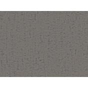 Бельгийские обои Omexco, коллекция High Performance Patina, артикул HPP305