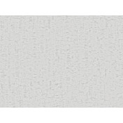 Бельгийские обои Omexco, коллекция High Performance Patina, артикул HPP306