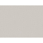 Бельгийские обои Omexco, коллекция High Performance Patina, артикул HPP307