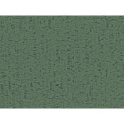 Бельгийские обои Omexco, коллекция High Performance Patina, артикул HPP308