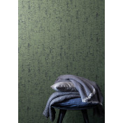 Бельгийские обои Omexco, коллекция High Performance Patina, артикул HPP308