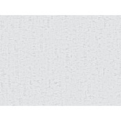 Бельгийские обои Omexco, коллекция High Performance Patina, артикул HPP309