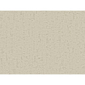 Бельгийские обои Omexco, коллекция High Performance Patina, артикул HPP310