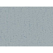 Бельгийские обои Omexco, коллекция High Performance Patina, артикул HPP311