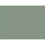 Бельгийские обои Omexco, коллекция High Performance Patina, артикул HPP401