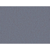 Бельгийские обои Omexco, коллекция High Performance Patina, артикул HPP402