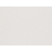 Бельгийские обои Omexco, коллекция High Performance Patina, артикул HPP403