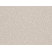 Бельгийские обои Omexco, коллекция High Performance Patina, артикул HPP404