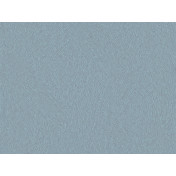 Бельгийские обои Omexco, коллекция High Performance Patina, артикул HPP405