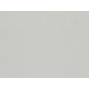 Бельгийские обои Omexco, коллекция High Performance Patina, артикул HPP407