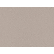 Бельгийские обои Omexco, коллекция High Performance Patina, артикул HPP408