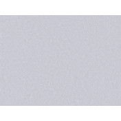 Бельгийские обои Omexco, коллекция High Performance Patina, артикул HPP410