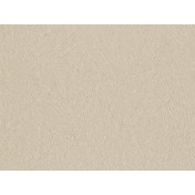 Бельгийские обои Omexco, коллекция High Performance Patina, артикул HPP411