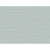 Бельгийские обои Omexco, коллекция High Performance Patina, артикул HPP501