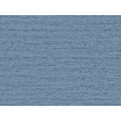 Бельгийские обои Omexco, коллекция High Performance Patina, артикул HPP502