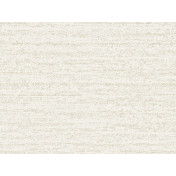 Бельгийские обои Omexco, коллекция High Performance Patina, артикул HPP503