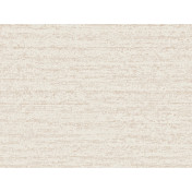 Бельгийские обои Omexco, коллекция High Performance Patina, артикул HPP504