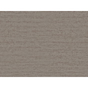 Бельгийские обои Omexco, коллекция High Performance Patina, артикул HPP505