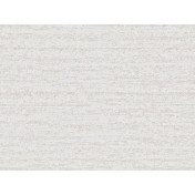 Бельгийские обои Omexco, коллекция High Performance Patina, артикул HPP506