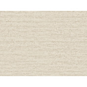 Бельгийские обои Omexco, коллекция High Performance Patina, артикул HPP507