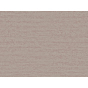 Бельгийские обои Omexco, коллекция High Performance Patina, артикул HPP508