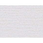 Бельгийские обои Omexco, коллекция High Performance Patina, артикул HPP509