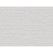 Бельгийские обои Omexco, коллекция High Performance Patina, артикул HPP510