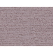 Бельгийские обои Omexco, коллекция High Performance Patina, артикул HPP511