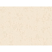 Бельгийские обои Omexco, коллекция High Performance Patina, артикул HPP601