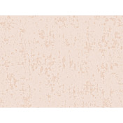 Бельгийские обои Omexco, коллекция High Performance Patina, артикул HPP602