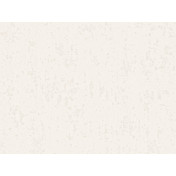 Бельгийские обои Omexco, коллекция High Performance Patina, артикул HPP603