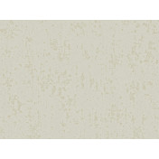 Бельгийские обои Omexco, коллекция High Performance Patina, артикул HPP604